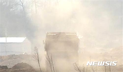 【안양=뉴시스】 자료사진