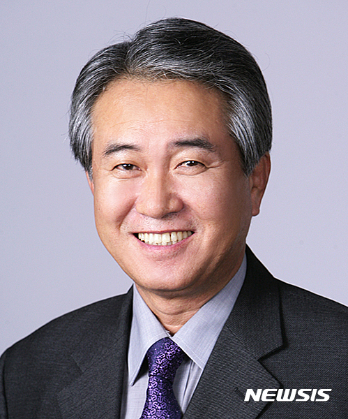 출금 첨부용//박성호 CNTV 대표 겸 개별PP발전연합회장