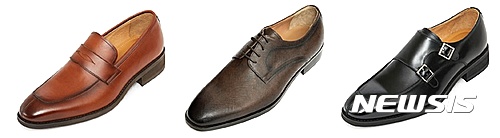 【서울=뉴시스】