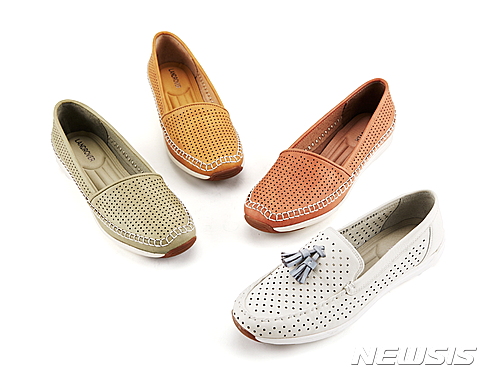 【서울=뉴시스】