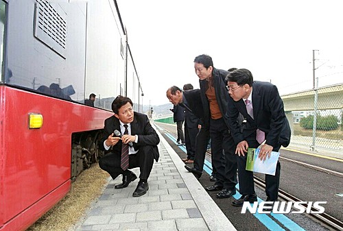 associate_pic3