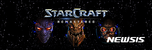 【서울=뉴시스】오동현 기자 = 