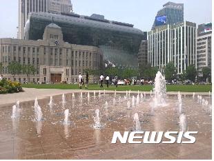 서울시 발주 공사현장 100곳 불공정하도급 무작위 점검