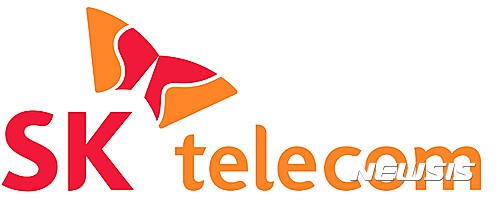 SK텔레콤, 산학연 자율주행 연합체 '어라운드 얼라이언스' 발족