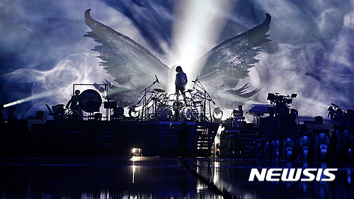 【서울=뉴시스】영화 '위 아 엑스'. 2017.4.6(사진=무브먼트픽쳐스 제공)&nbsp; photo@newsis.com