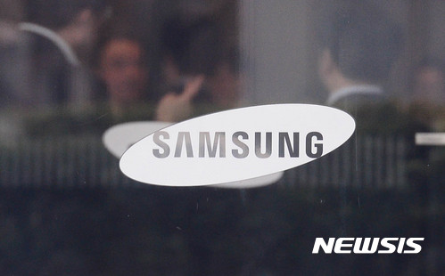 SK증권 "삼성전자, 올해 영업익 180조 예상…목표가 26만원↑"