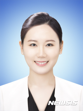 [기자수첩]누구를 위한 야권 단일화인가 