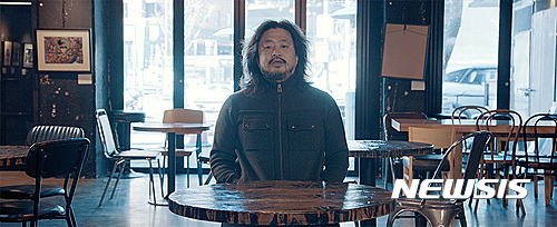 【서울=뉴시스】다큐멘터리영화 '더 플랜'. 2017.4.10(사진=프로젝트 부 제공)&nbsp; photo@newsis.com 