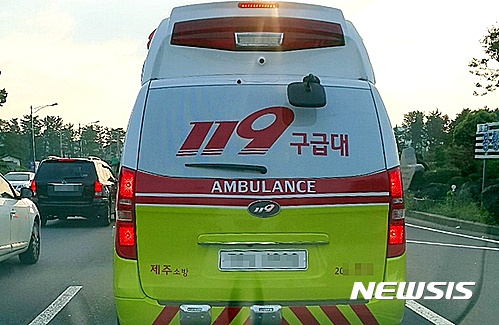 사진은 이 사고와 관계없음. (사진=뉴시스DB)