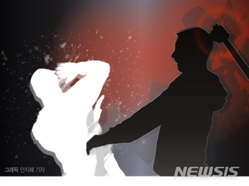 '업주 살해' 20대 알바들, 2심도 중형…"고통 상상 어려워"