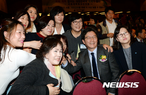 associate_pic3