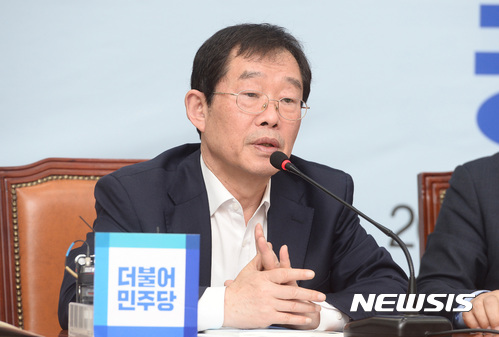 "제주공항, 난기류 가장 많아···예보 정확도는 꼴찌"