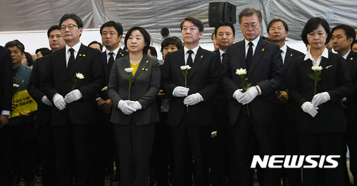 associate_pic3