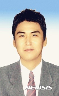 [기자수첩]쿠팡은 김범석의 실험실이 아니다