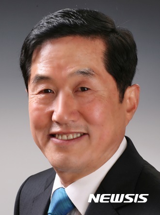  【충주=뉴시스】강신욱 기자 = 충북 충주시의회 최근배 의원은 17일 216회 임시회 시정질문에서 택견 관련 단체들의 통합으로 전국체전에 택견이 정식종목으로 채택돼야 한다고 주장했다. 2017.04.17. (사진=뉴시스 DB)&nbsp; photo@newsis.com