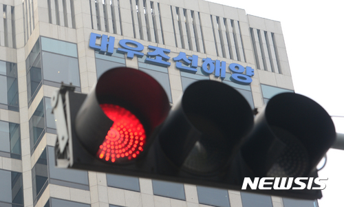 남상태, 2심도 징역 8년 구형…"기업인 경영 의지 꺾지 말아달라"