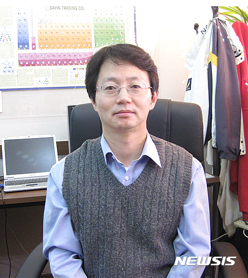 associate_pic3
