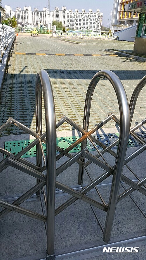 【수원=뉴시스】경기도의회가 도내 학교 시설을 개방하는 조례 제정을 추진한다. 201707.04. (뉴시스 자료 사진) photo@newsis.com