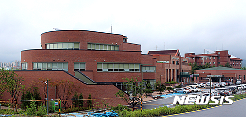 충북여성재단, 내달 20일 도내 첫 성평등 축제