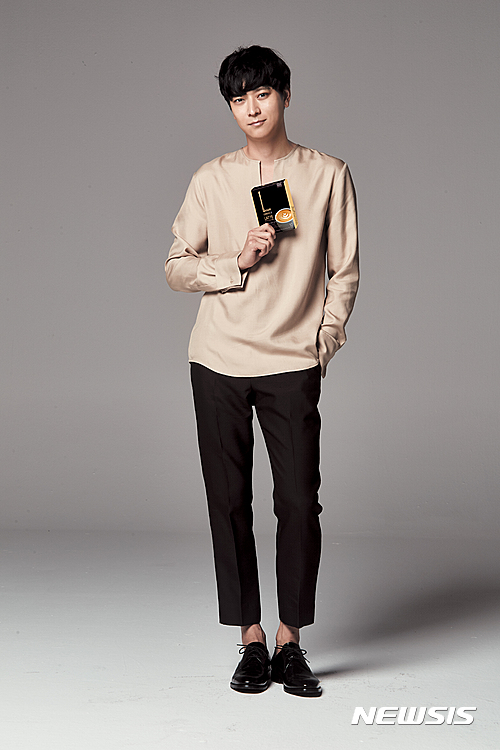 【서울=뉴시스】