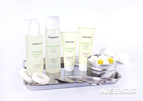 【서울=뉴시스】