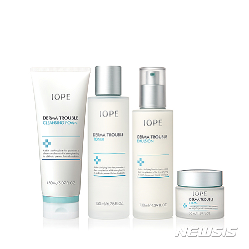 【서울=뉴시스】