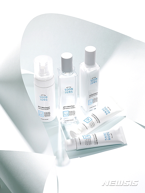 【서울=뉴시스】