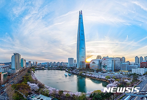 [주52시간 시대, 삶의 틀이 바뀐다]롯데물산·하이마트 등 롯데 계열사는 이미 '워라밸'
