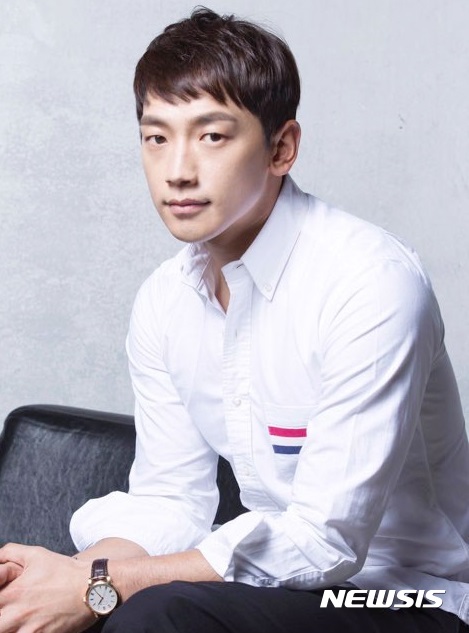 가수 비 "못 믿을 장부로 원금의 4배인 1억원 요구하더라"