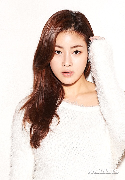 현빈·강소라, 결별 …"서로 일이 바빠서"