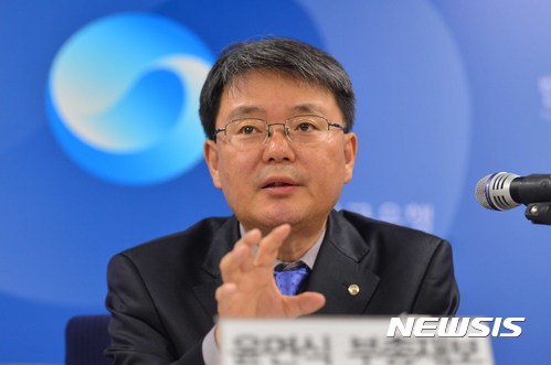 한은 부총재 "부동산 안정만 겨냥, 통화정책 할 수 없어"