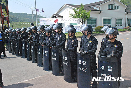 '인권 경찰' 거듭나기 안간힘…방향 긍정적, 실효성은 의문