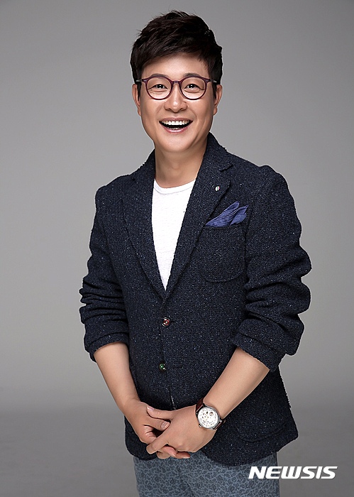 '백종원 3대 천왕' 음식&nbsp; 창업프로로···김성주 투입