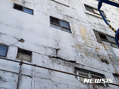 '더 안전시민모임' 서울시→자치구 주관으로 개최