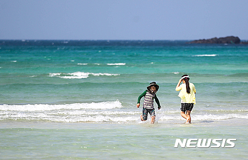 (사진=뉴시스DB)