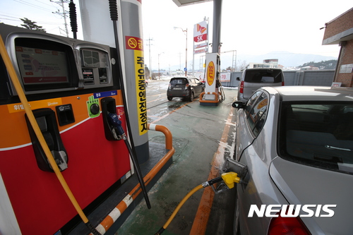 (사진=뉴시스 DB) 