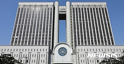 "중앙지법 영장재판부 5곳으로 늘려달라" 법원장에 건의