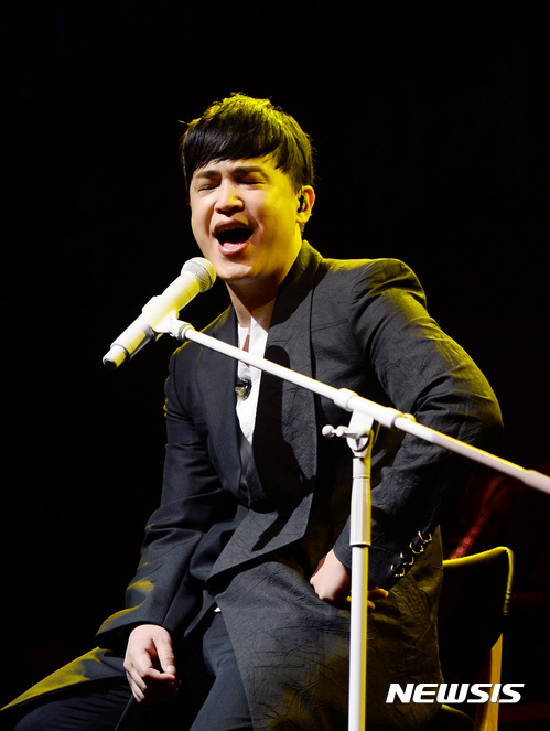 '린과 이혼' 이수, 강남 빌딩 70억 시세 차익…159억 평가