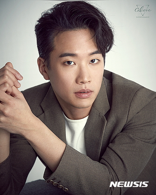 【서울=뉴시스】정재일, 영화 '옥자' 음악감독. 2017.05.16. (사진 = 글러브엔터테인먼트 제공) photo@newsis.com