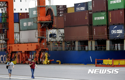 [일본포럼] <下>아베노믹스 한계와 전망