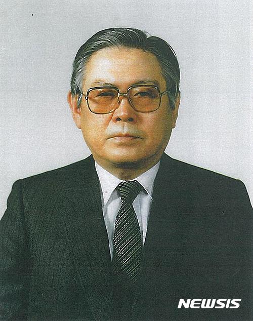 【서울=뉴시스】 