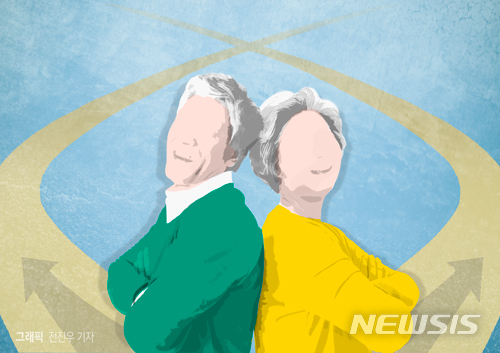 【그래픽=뉴시스】