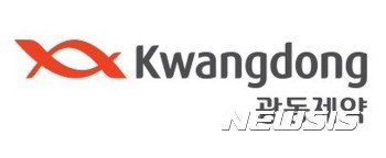 【서울=뉴시스】