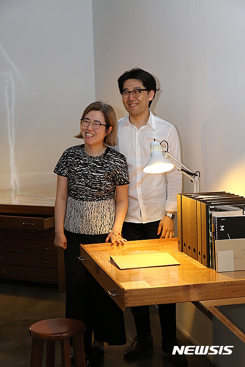 【서울=뉴시스】뮌(Mioon). 김민선, 최문선