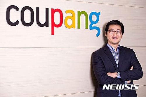 [이슈분석]쿠팡의 위기, 왜 여기까지 왔나···"김범석 대표 경영방식 한계?"