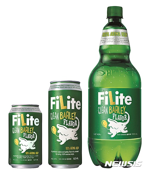 【서울=뉴시스】