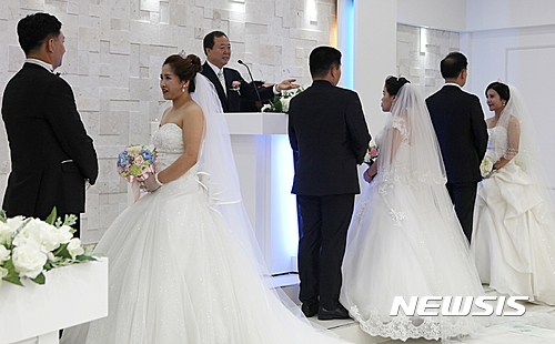 위 사진은 특정사실과 관련없음.