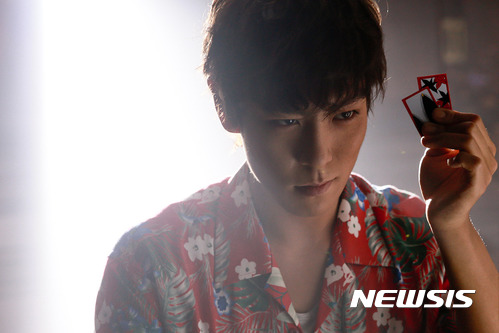 탑·가인 마약스캔들…논란 확대될까 연예계 전전긍긍