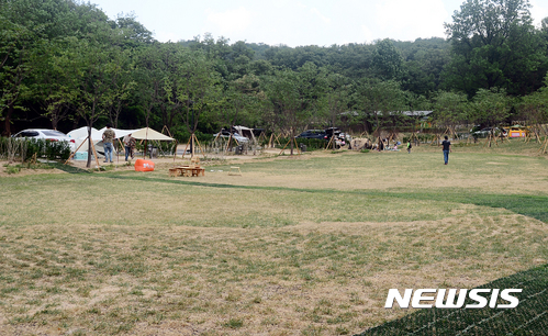 위 사진은 특정사실과 관련없음.