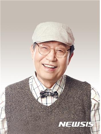 【세종=뉴시스】